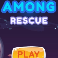 among_us_rescue ហ្គេម